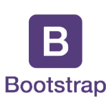 Bootstrap