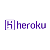 Heroku