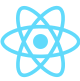 React JS