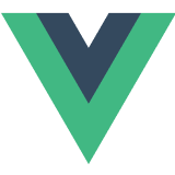 Vue JS